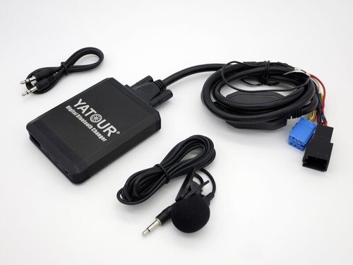 Adattatore bluetooth usb - bluetooth,