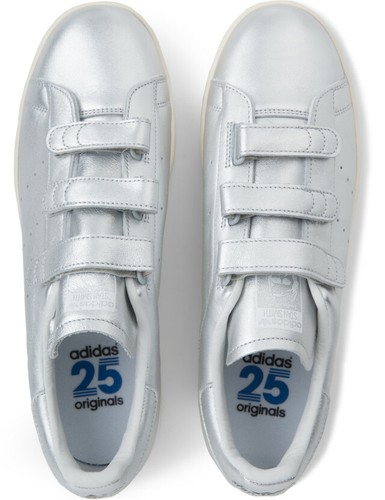 Adidas edizione limitata - edizione,