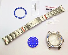 NEW AF SEIKO LEX SUBMARINE