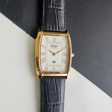 Orologio da polso uomo vintage