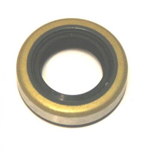 Paraolio per decespugliatore - paraolio,