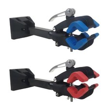 Banco per riparazione bici