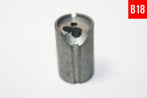 Valvola gas carburatore bing - gas,