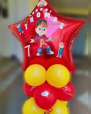 CENTROTAVOLA  ALVIN chipmunks