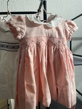 vestito invernale bambini