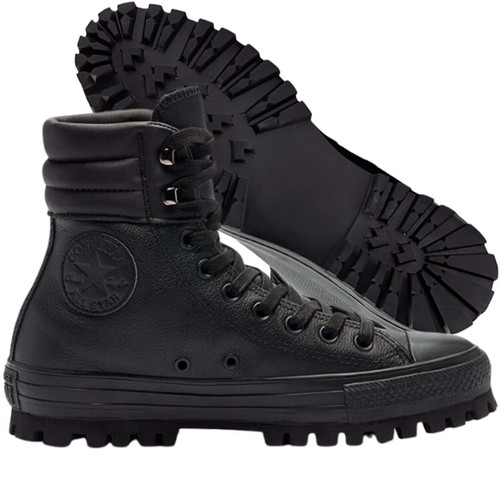 Scarpa converse a04324c boot - converse,