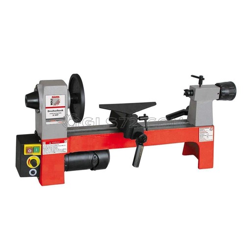 Tornio legno 250w 305mm - 250w,