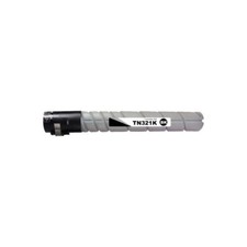 Toner compatibile konica - toner,