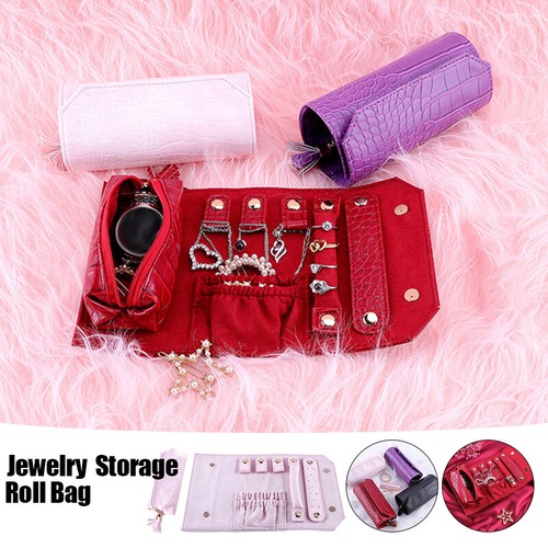 Custodia organizer gioielli - , da