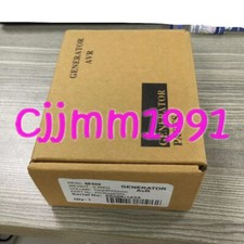 Regolatore di tensione