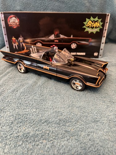 Jada classic serie 18 - jada, tv