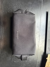 Givenchy Perfums Borsa Trucco