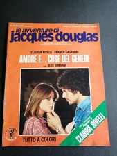 FOTOROMANZO LE AVVENTURE DI