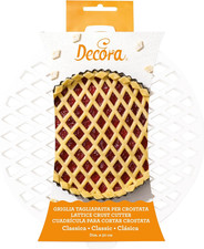 Griglia Tagliapasta per