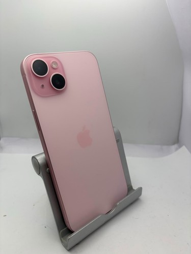 Apple iphone plus 128gb - iphone,