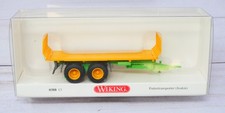 Wiking 0388-13, Joskin Feed
