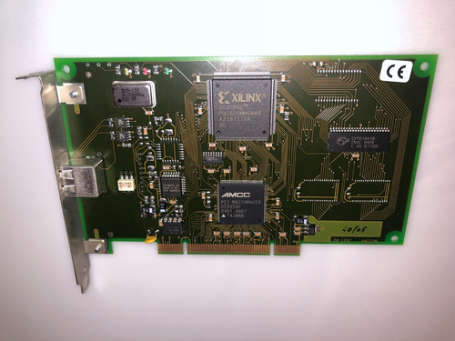 Zeiss axiocam microscopio - zeiss,
