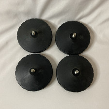 Numark Giradischi TTX TTX1