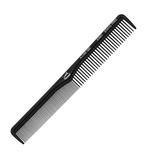 Jaguar pettine parrucchiere - pettine,