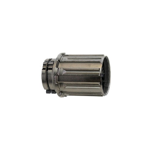 Corpetto ruota libera typ - libera,