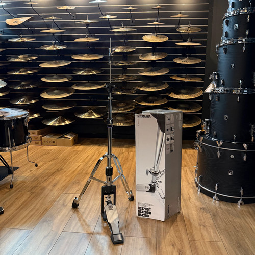 Supporto cappello ciao yamaha - cappello,