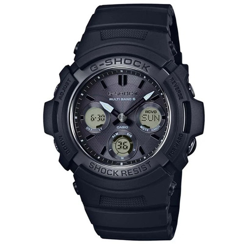 Orologio uomo casio - uomo, g-shock