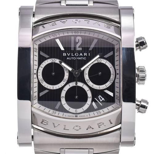 Orologio uomo automatico - orologio,