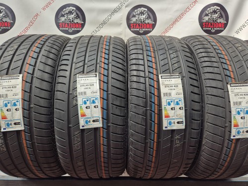 Gomme pneumatici estivi - gomme,