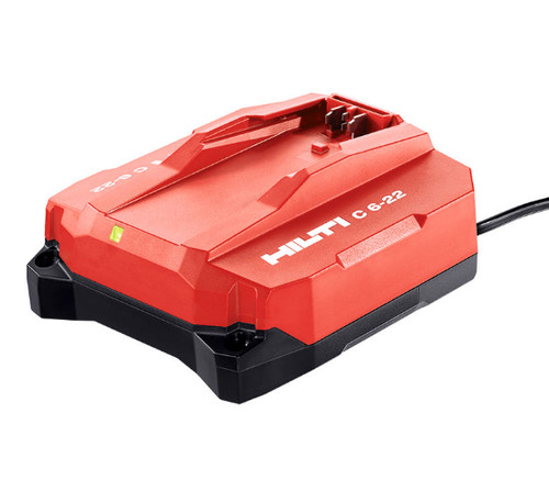 Hilti nuron 220v - c,