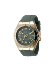 TechnoMarine Lusso Mare