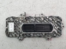 R2X114F106AB CENTRALINA CAMBIO