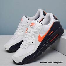 Nike air max shoes vast - 90,