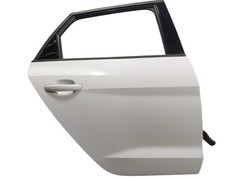 Sportello Porta Posteriore Destra Audi A1 2022￼