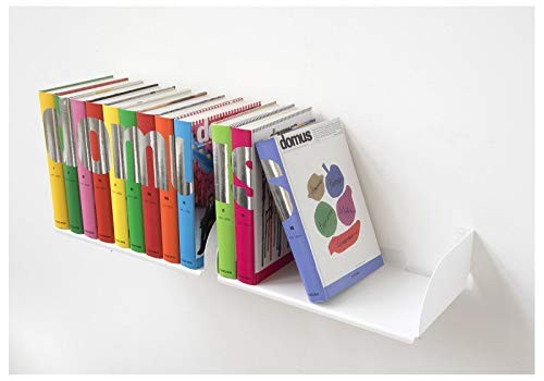 Teebooks mensole per - per, libri