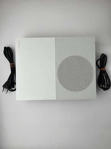 Microsoft xbox one 500gb - microsoft, s