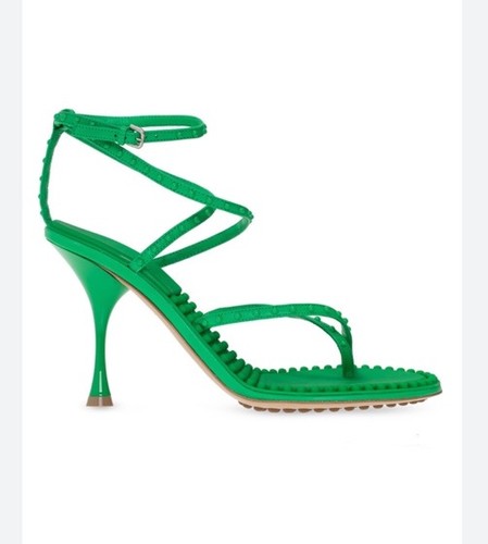 Bottega veneta nappa laguna - veneta,