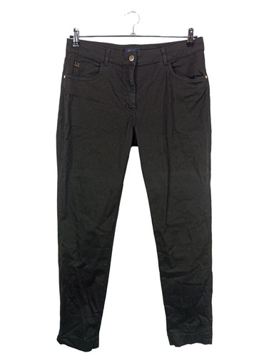 Jeans luisa spagnoli - spagnoli, slim