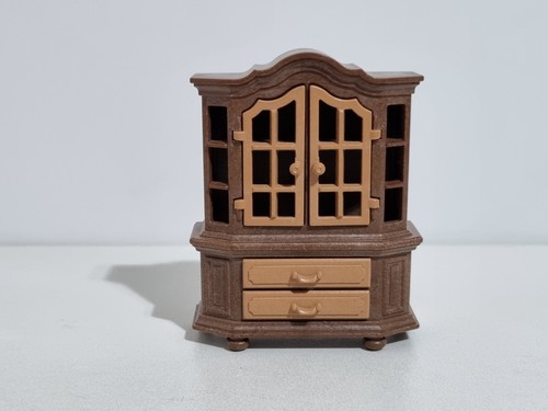 Playmobil 5320 mobili - 5320, armadio