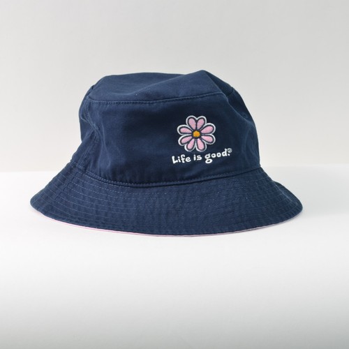 Cappello donna life - donna, good