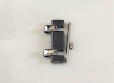 Originale Nuovo CORUM