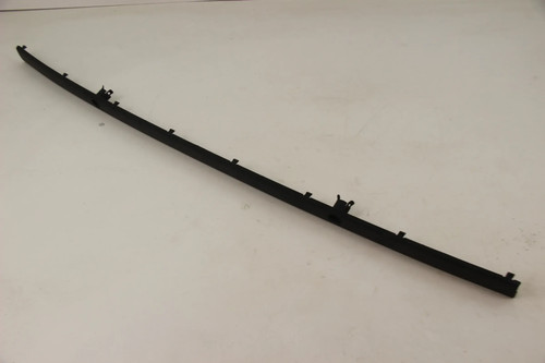Paraurti originale bmw e39 - paraurti,
