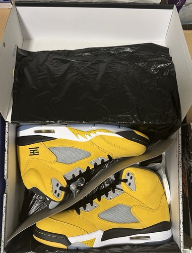 Jordan retro tokyo t23 - jordan,