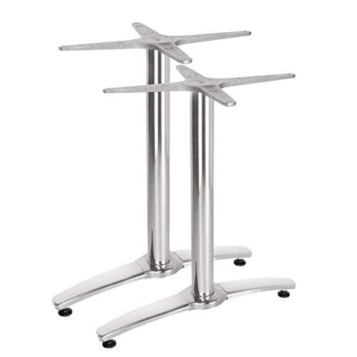 Bolero gh985 doppia - gamba, base