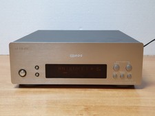 DENON UTU-F10 SINTONIZZATORE