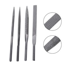 Lame per lime pneumatiche