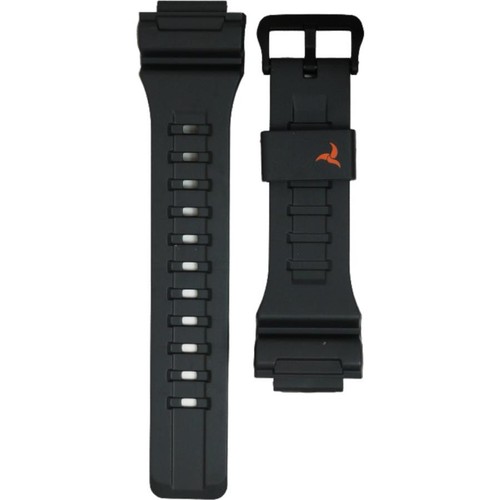 Cinturino originale casio - cinturino,