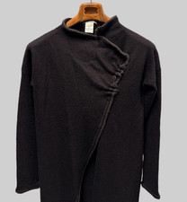 Giacca Sarah Pacini $580 LUNGA