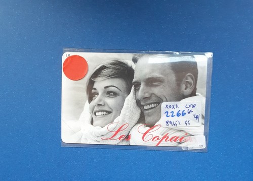 Schede telefoniche italia - italia,