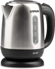 BOLLITORE ELETTRICO 2200W