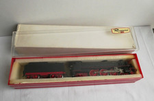 ROCO LOCOMOTIVA FS 691 022